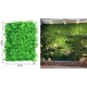 ForHome 922462 Συνθετικό Πάνελ Φυλλωσιάς 40x60cm