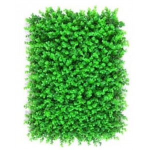 ForHome 922466 Συνθετικό Πάνελ Φυλλωσιάς 40x60cm