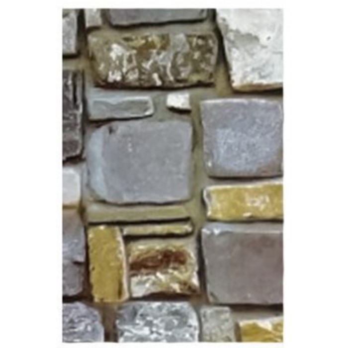 ForHome 922323 Ρολό Ταπετσαρία Τοίχου Αυτοκόλλητο 45x200cm