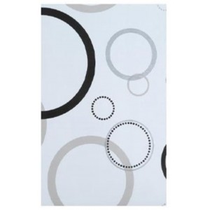 ForHome 922334 Ρολό Ταπετσαρία Τοίχου Αυτοκόλλητο 45x200cm