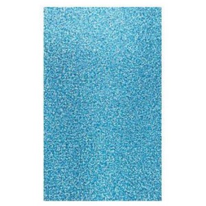 ForHome 922355 Ρολό Ταπετσαρία Τοίχου Αυτοκόλλητο 45x200cm