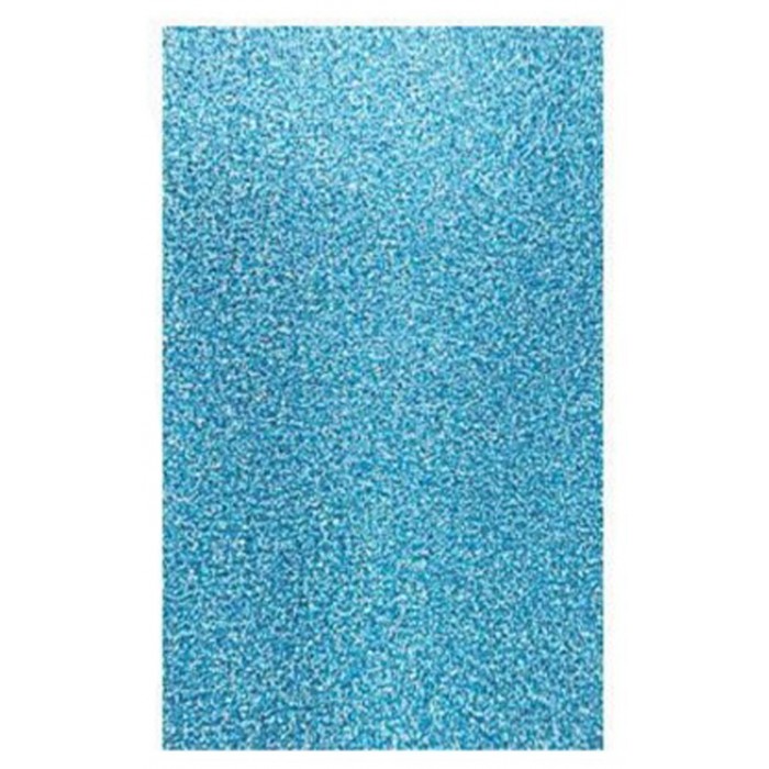 ForHome 922355 Ρολό Ταπετσαρία Τοίχου Αυτοκόλλητο 45x200cm
