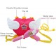 Νεροπίστολο Πλάτης Backpack Water Gun 32cm Galifas