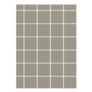 ForHome 922316 Ρολό Ταπετσαρία Τοίχου Αυτοκόλλητο 45x200cm
