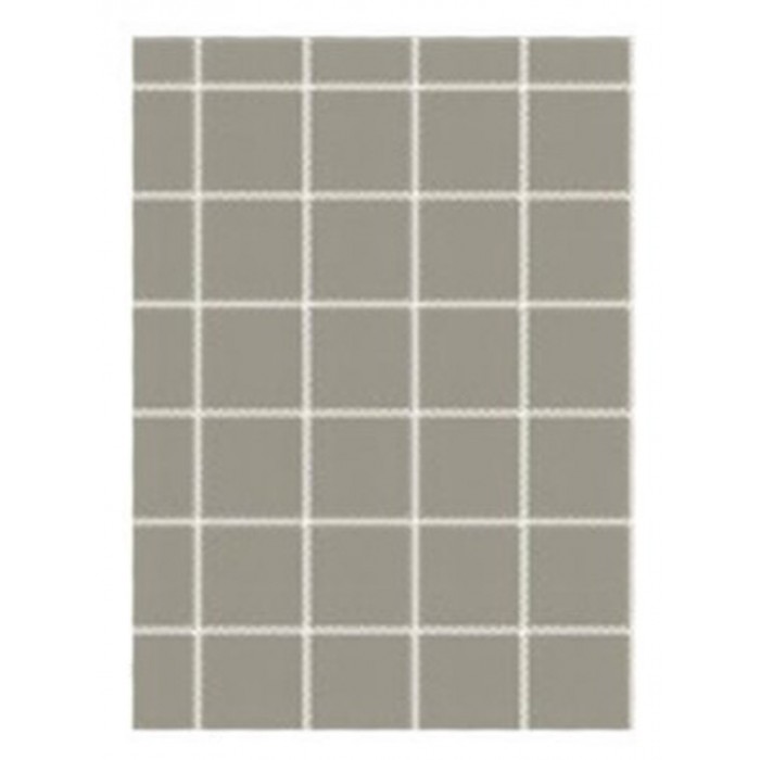 ForHome 922316 Ρολό Ταπετσαρία Τοίχου Αυτοκόλλητο 45x200cm