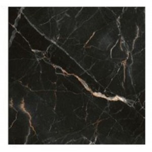 ForHome 921919 Διακοσμητικό Αυτοκόλλητο Δαπέδου 60x60cm 