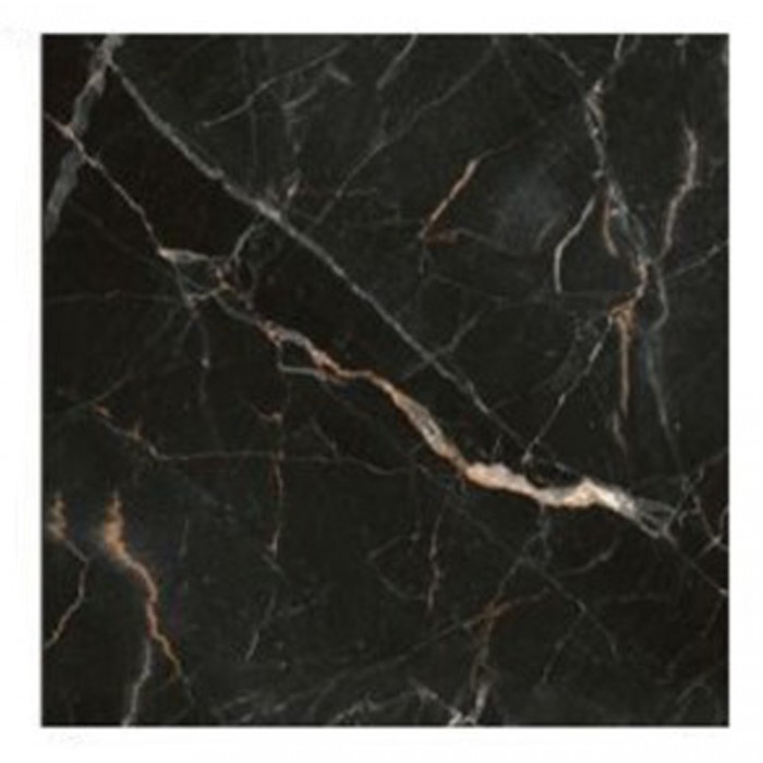 ForHome 921919 Διακοσμητικό Αυτοκόλλητο Δαπέδου 60x60cm 