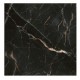 ForHome 921919 Διακοσμητικό Αυτοκόλλητο Δαπέδου 60x60cm 