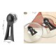 ForHome 922228 Πόμολο με λαβή για καπάκι Κατσαρόλας 4x17.5cm