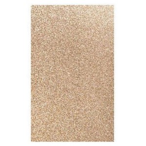 ForHome 922358 Ρολό Ταπετσαρία Τοίχου Αυτοκόλλητο 45x200cm