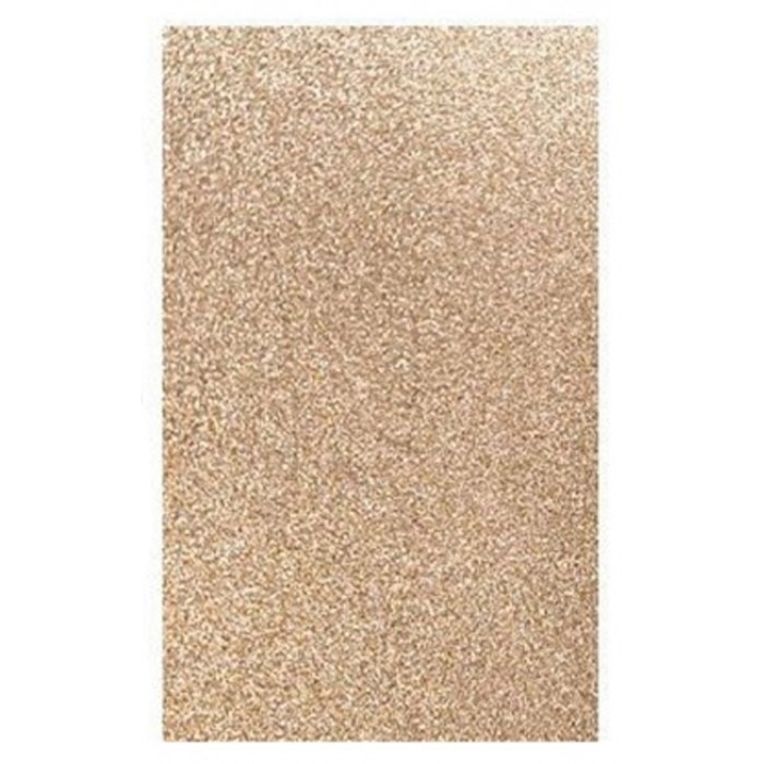 ForHome 922358 Ρολό Ταπετσαρία Τοίχου Αυτοκόλλητο 45x200cm