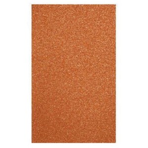 ForHome 922359 Ρολό Ταπετσαρία Τοίχου Αυτοκόλλητο 45x200cm