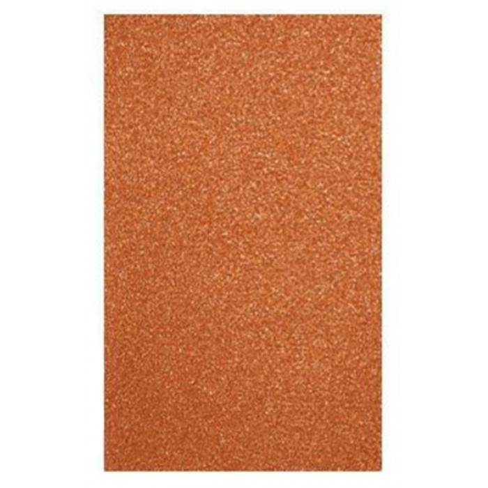 ForHome 922359 Ρολό Ταπετσαρία Τοίχου Αυτοκόλλητο 45x200cm