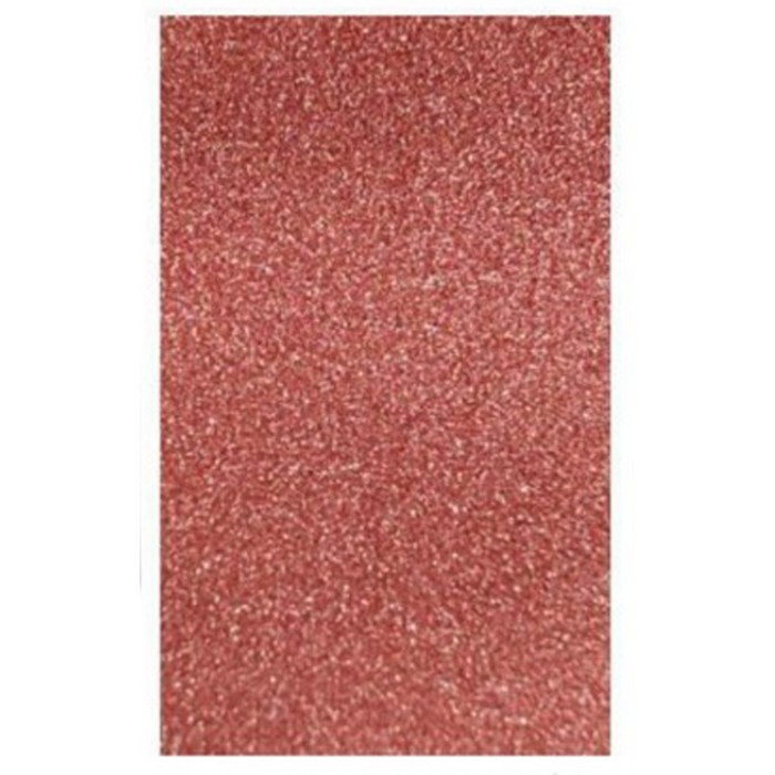 ForHome 922360 Ρολό Ταπετσαρία Τοίχου Αυτοκόλλητο 45x200cm