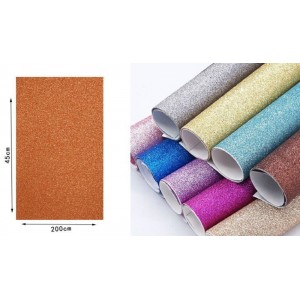 ForHome 922359 Ρολό Ταπετσαρία Τοίχου Αυτοκόλλητο 45x200cm