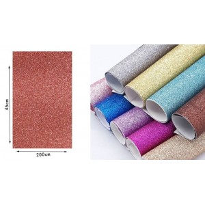 ForHome 922360 Ρολό Ταπετσαρία Τοίχου Αυτοκόλλητο 45x200cm