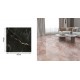 ForHome 921919 Διακοσμητικό Αυτοκόλλητο Δαπέδου 60x60cm 