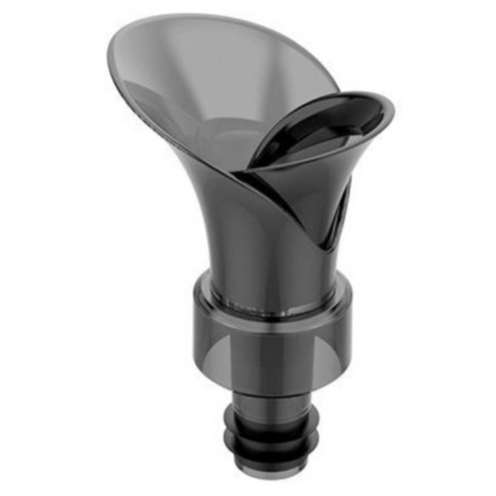ForHome 922212 Πώμα για Μπουκάλι Κρασιού 5x9.8cm