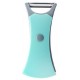 ForHome 922241 Ξύστρα Λαχανικών Πλαστική 6.6x15.6cm