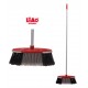 Liao L20003 Σκούπα 31x130cm