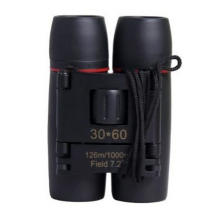 ForHome 917255 Κιάλια 30x60 Pirate Binoculars