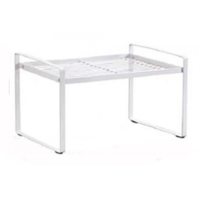 ForHome 921805 Ράφι Μεταλλικό 34.5x21x20cm
