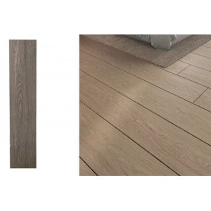 Αυτοκόλλητο Πάνελ Δαπέδου Ξύλο 15.2x91.4cm ForHome 921925 