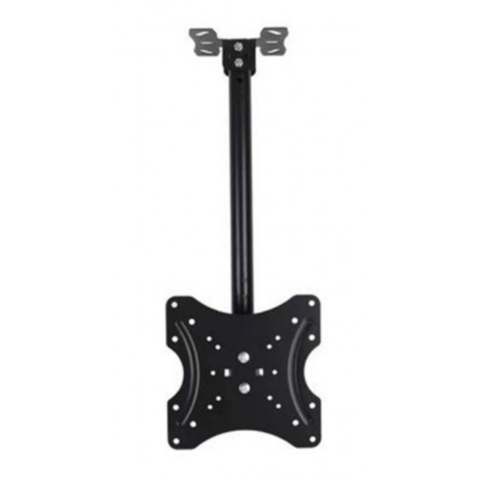 Βάση Οροφής Μεταλλική για τηλεοράσεις 14-42″ TV Rack