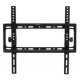 Βάση Τοίχου Μεταλλική για τηλεοράσεις 26-55″ TV Rack