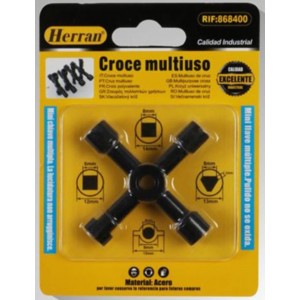Πολύκλειδο Πινακες 4 1 Herran 868400 