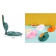 Πρέσα Ζυμαρικών Gadget dumpling machine 21x20cm Cookman