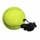Tennis Ball Trainer SP18764 Yellow / Black