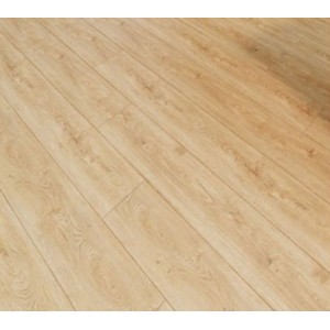 ForHome 028440 Αυτοκόλλητο Πάνελ Δαπέδου Ξύλο 152x915x1.5mm Μπεζ-Κίτρινο
