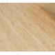 ForHome 028440 Αυτοκόλλητο Πάνελ Δαπέδου Ξύλο 152x915x1.5mm Μπεζ-Κίτρινο