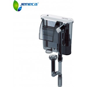 Εξωτερικό Φίλτρο Ενυδρείου με Απόδοση Jeneca XP-05-1