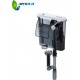 Εξωτερικό Φίλτρο Ενυδρείου με Απόδοση 250lt/h Jeneca XP-05-1