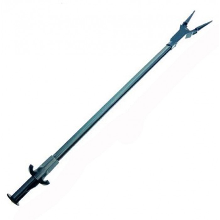 Jeneca AT-070 Τσιμπίδα Ενυδρείου 70cm