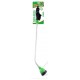 Kmt Tools 9369377 Εκτοξευτήρας Νερού 8 ρυθμίσεων με Κοντάρι 16x685mm
