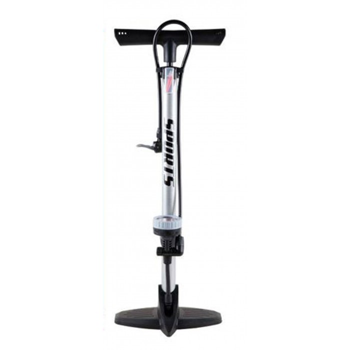 Kmt Style 2001318 Τρόμπα Χειρός 64cm