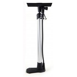 Kmt Style 2001319 Τρόμπα Χειρός 51cm