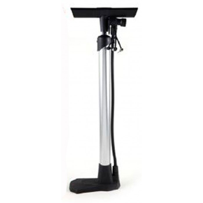 Kmt Style 2001319 Τρόμπα Χειρός 51cm
