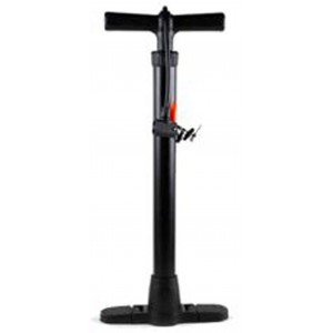 Kmt Style 2001320 Τρόμπα Χειρός 58cm