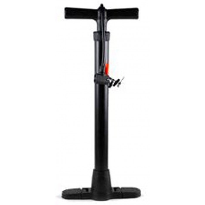 Kmt Style 2001320 Τρόμπα Χειρός 58cm