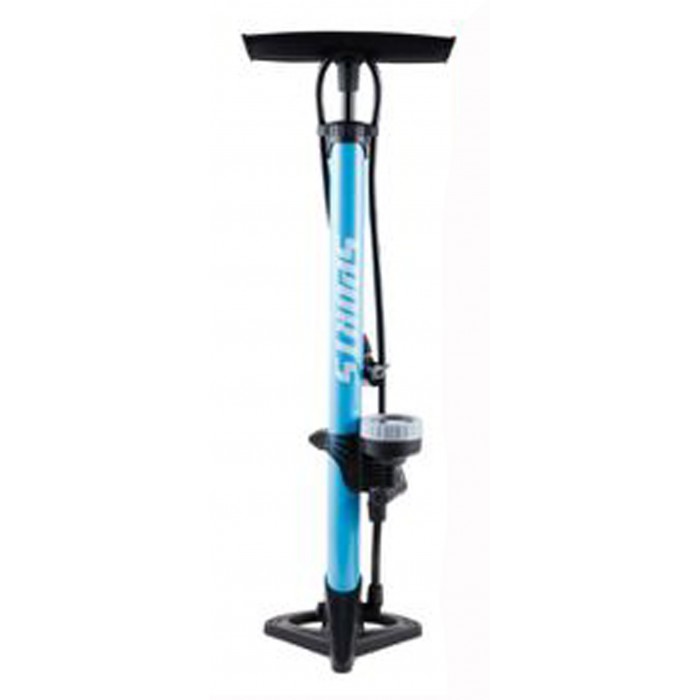 Τρόμπα Χειρός 61cm Kmt Style 2001317 