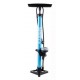 Τρόμπα Χειρός 61cm Kmt Style 2001317 