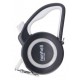 Nunbell Pet 33957 Πτυσσόμενο Λουρί Οδηγός Σκύλου Ιμάντας σε Άσπρο Χρώμα 5m
