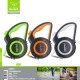 Nunbell Pet 33957 Πτυσσόμενο Λουρί Οδηγός Σκύλου Ιμάντας σε Άσπρο Χρώμα 5m