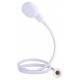 Nunbell Pet 34025 Τηλέφωνο Ντουζ Κατοικίδιου 23cm