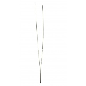 Tpster 31335 Τσιμπίδα Ενυδρείου 38cm