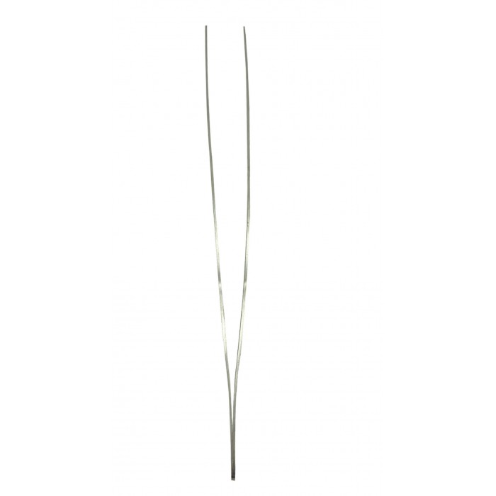 Tpster 31335 Τσιμπίδα Ενυδρείου 38cm